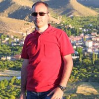 Adem ÖZTÜRK (@adeem_51) 's Twitter Profile