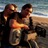 WBarratt's profile image