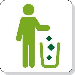 OxClean is dedicated to keeping Oxford clean and tidy all year round – ensuring that it is a welcoming and pleasant place for people to live, work and visit.