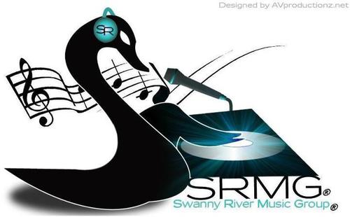 Swanny River Music Group SRMG ® -- A full service multimedia company, created and developed by Supa-Producer/DJ Swanny River (@swanny_river) in 2011. #SRMG