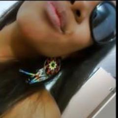 - Sou muito mαis quε εssαs lεtrαs,frαsεs ε fotos quε fαlαm sobrε mim x~