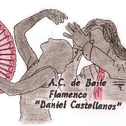 Academia de baile flamenco para todas las edades...y realizacion de todo tipo de eventos ¡PRESUPUESTO SIN COMPROMISO!