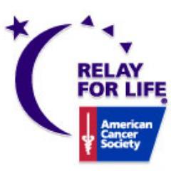RockyRiverRelay's profile picture. 2012 - Stomping out cancer