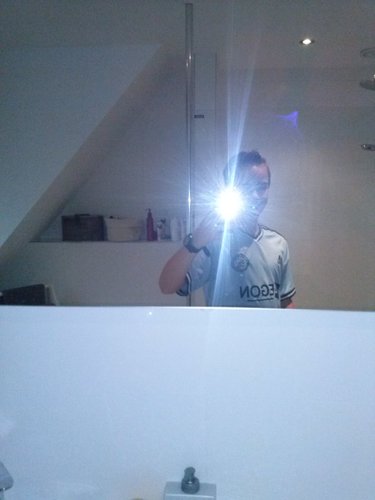 Aalsmeer/12jaar/voetbal/1hm2/kajmunk/AJAX!!!!!!!!!!!