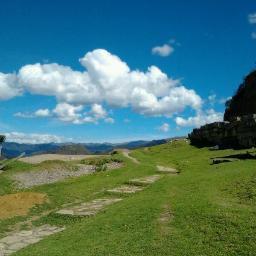 Asesora laboral en @Plades_Peru con experiencia en capacitación a organizaciones sindicales.