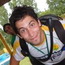 Mauro Arce - @MauritoArce2 - Twitter