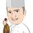 chefIanBrown's profile image