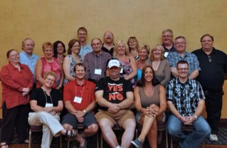 The official twitter account of the OPSEU 2012 OPS Central Bargaining Team. The opinions expressed do not necessarily reflect the opinions of OPSEU or members.