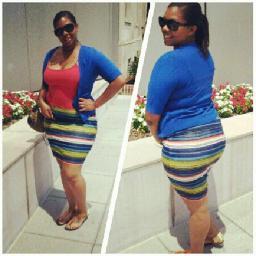 PrettyGirlFancy's profile picture. #TeamTaurus #TeamSingle #LadyClan #FlagFootball #MsJolieBaby