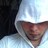 Alan_Ro_Ri's profile image