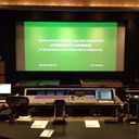 Brian Hamburg - @The_Burgs - Twitter