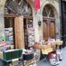 Abbey Bookshop (@abbeybookshop) Twitter profile photo