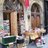abbeybookshop's profile image