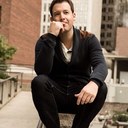 Randal Edwards - @randal_edwards - Twitter