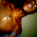 Ty Garrett - @BlueDreamSmokin - Twitter