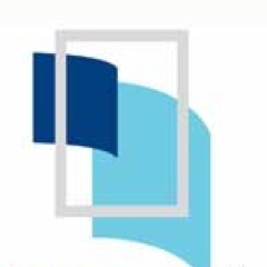 Statewide, Nationwide & Regional Packaged Newspaper Classified/Display Advertising.