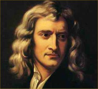 NewtonTho's profile picture. not the real Isaac Newton, but I still go hard in the paint
