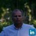 Carlos Joost Newbery (@carlosjoostnewb) Twitter profile photo Carlos Joost Newbery (@carlosjoostnewb) Twitter profile photo