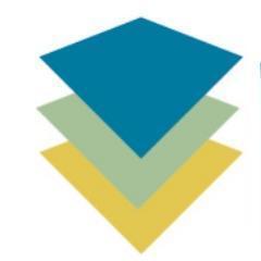 Polyscales, LLC provides businesses and governments with the advanced geographical information systems (GIS) for conducting analyses and making decisions.