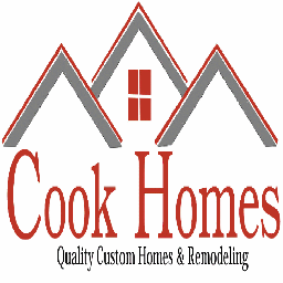 Cook Homes is a custom home builder in Southwest FL specializing in new construction, remodeling, renovations, and additions.
