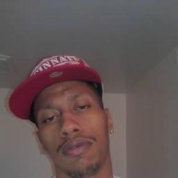 moemoney317's profile picture. ambition wit ah pistol iont see no limits #TeamIDGAF #TeamGodgotmybackFucku #TeamNoPlayThang #TeamAchoo #Team2cold #TeamM.O.E #TeamNiggasAintPlayin #TeamUh-oh