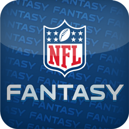 MLB and NFL Fan!