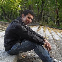 darzim12's profile picture. теперь уже солдат #Казань из #Альметьевск.Социопат  в меру. http://t.co/bZkjeYbWyU