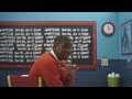 I predict an earthquake up in here ☺ labrinth is gorgeous follow us:-)