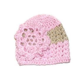 Unique crochet items such as hats, scarves, headbands and much more 
See my etsy store at http://t.co/F5veQXDm