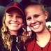 Hillary (@hillary_neal) Twitter profile photo