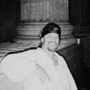 Marty Beaver - @Kingbee59 - Twitter