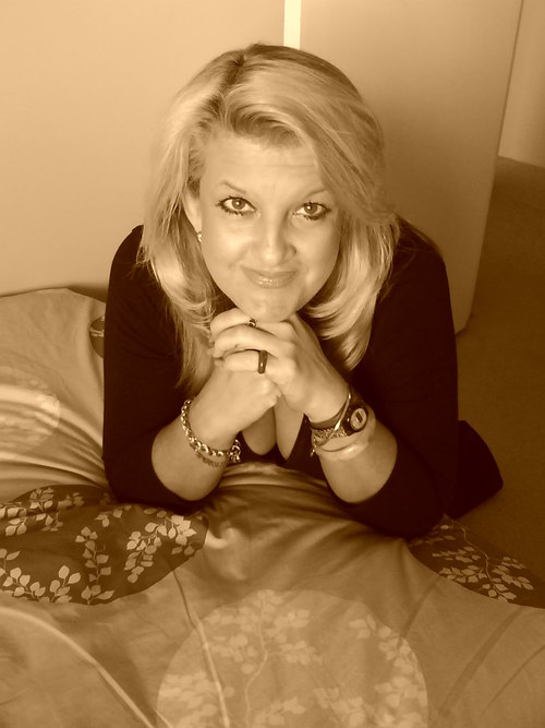 'Believe & YOU will Succeed'...  I want to see YOU benefit from YOUR amazing abilities..   YOU are 1 of a kind ... Very Special...
