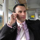 Mathew Harper - @MathewHarper2 - Twitter