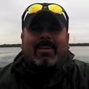 Floyd Wagner - @MiBassGuy - Twitter
