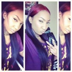 mamamirka's profile picture. 