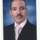 بركات الضمرانى (@0104155224) Twitter