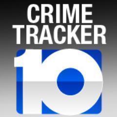 CrimeTracker10 Profile