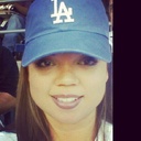 Aileen Ayala - @aileen_ayala - Twitter