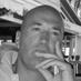 Patrick Hallink (@patrickhallink) Twitter profile photo