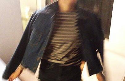 sohyun0416's profile picture. Fashion fashion. i love you fashion.