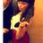 obrien_oby's profile image