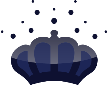 GrandSparklers's profile picture. 