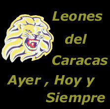 Dany17_5's profile picture. 