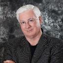 Rick Redden - @rick_redden - Twitter