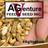 AgVentureFeed's profile image