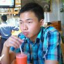Samuel Wong - @samwong24 - Twitter
