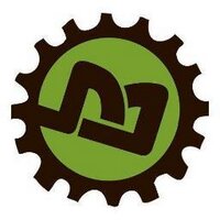 Boulder MTB Alliance (@boulderbma) 's Twitter Profile