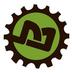 Boulder MTB Alliance (@boulderbma) Twitter profile photo Boulder MTB Alliance (@boulderbma) Twitter profile photo