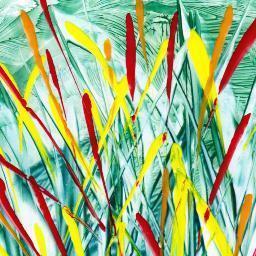 Pat375's profile picture. http://t.co/F4XbyGNf90