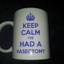 Ian gentry - @iangentry4 - Twitter